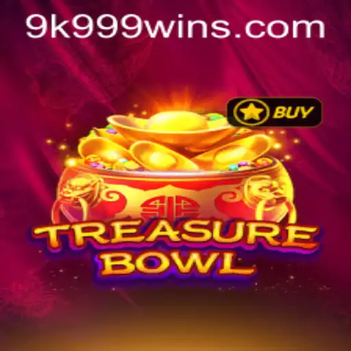 Exploring TreasureBowl: The Game of 9k 999