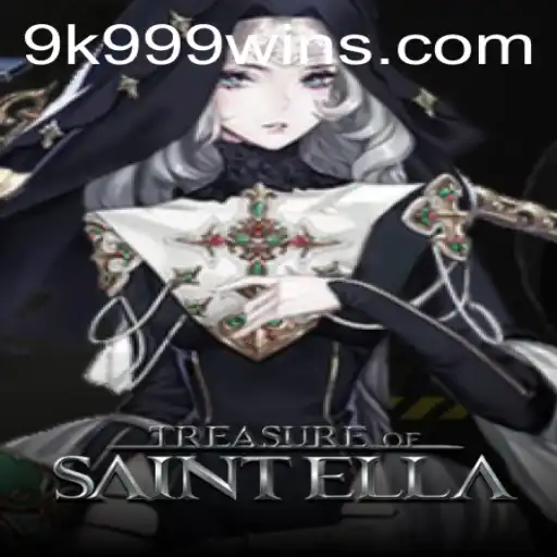 Exploring the Mysteries of TreasureofSaintElla: A Thrilling Adventure Awaits