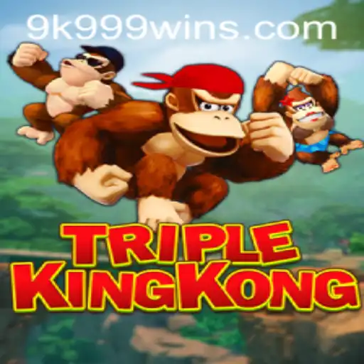 Discover the Exciting World of TripleKingKong: A Game Beyond Imagination