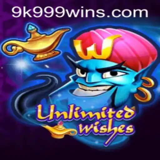 Exploring UnlimitedWishes: The Magical Realm of 9k 999