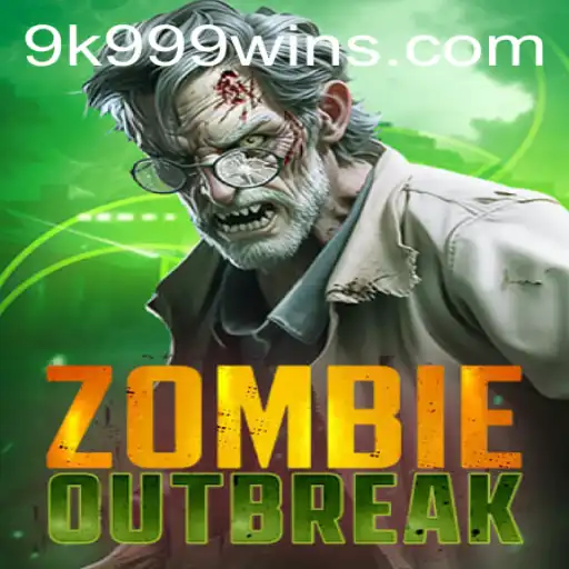 ZombieOutbreak: Navigating Chaos and Survival in a Dystopian World